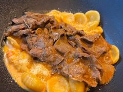-Bco豆库(苏州中心店)