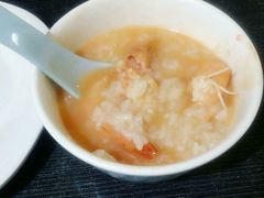 -贰號小院潮汕砂锅粥(前海西街店)