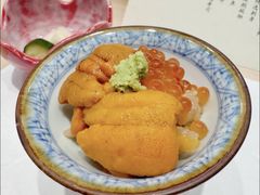 -鮨一日本料理旗舰店(总店)