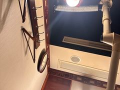 -裕和堂中医推拿艾灸(太古汇臻品店)
