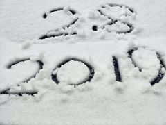 -苏州河梦清园环保主题公园