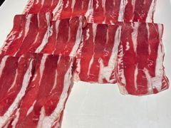 -宛平李记火锅(东关街店)