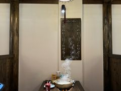 -聚汇三少·龙虾·中餐厅(莫邪路新天地店)