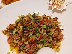 -太二酸菜鱼(中庚漫游城店)