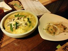 -章吴记喜瑞餐厅(东东城店)