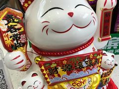 -常来茶·水果研究所(西溪里店)