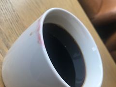 -星巴克(太原茂业天地店)