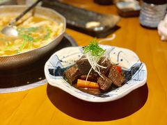 -綱元·海鲜豆捞(明州里店)
