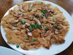 -华记粥饭店(印象容桂主题风情街店)