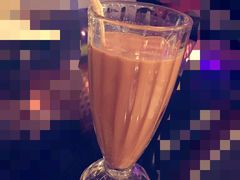 -鹿港小镇(霄云店)