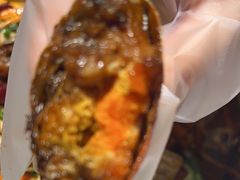 -熊记虾王·小龙虾(东晓南店)