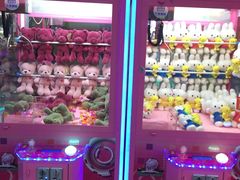 -小象猛犸(炫地购物中心店)