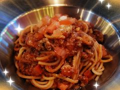 -味德西餐音乐酒吧 Wade's Bar&Grill