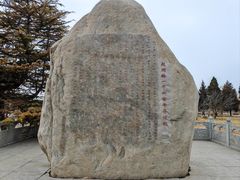-赵州桥景区