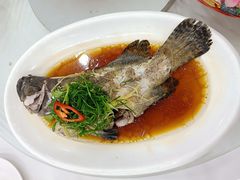 -东城食府·手工点心·37年老字号(虎门店)