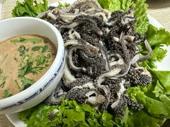 -协顺园回头馆(南顺城路店)