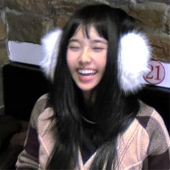 -逸丝风尚yesfashion造型