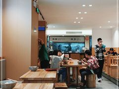 -南村香(赤岗店)