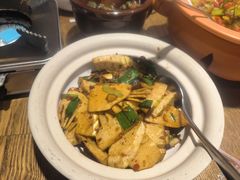 -湘味淳(千禧街店)