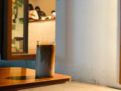 -Line 咖啡(石厦花园店)