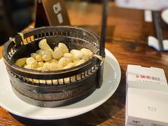 -临家闽南菜(宝洲路店)