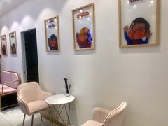 -影萌私人影院(台北院子店)