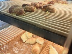 -UH祐禾(上海五角场万达店)