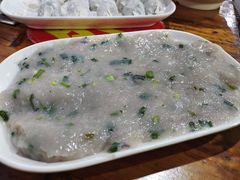 -章记正宗南岗鱼蛋火锅