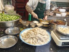 -马记清真肺片(玉林中横巷)