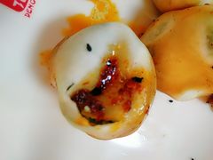 -邓记一品生煎(奥克斯广场店)