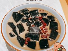 -蓉李记成都名小吃(合肥包河万达店)
