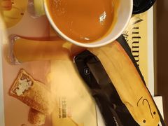 -魏家凉皮(解放路火车站店)