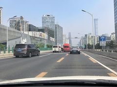 -北京中友天顺汽车陪练(海淀店)