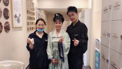 -盘子女人坊古装写真摄影(天津总店)