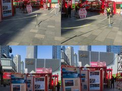 -南京时尚莱迪购物广场(正洪街店)