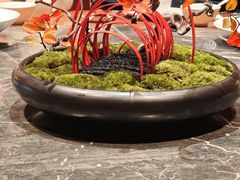 -宴周康·精致江浙菜(周浦店)