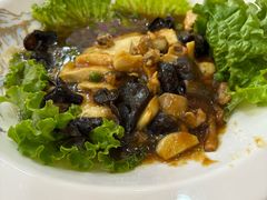 -登瀛楼(山西路店)