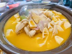 -小暖厨·长沙菜(孟州店)