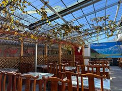 -伊隆斋(什刹海店)