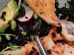 -Wagas沃歌斯(大学路店)