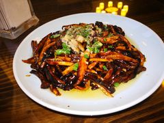 -双塔老饭店