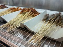 -钢管厂五区小郡肝火锅串串香(清河店)