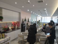 -张杰美业开发区旗舰店