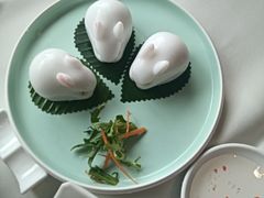 -新海利海鲜城·41年珠海老字号(夏湾店)