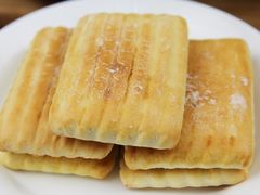 -鼎丰真(四马路店)