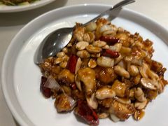 -鸭匠食府·挂炉烤鸭·新京菜(阜成路店)