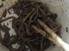 -丽华早点(大成路店)