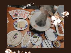 -鳳吉園