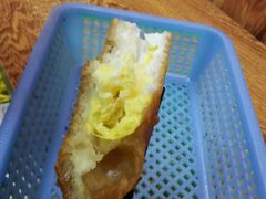 -真素诚·清真(新华路店)