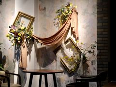 -IFIF 如果花園(宽厚里店)